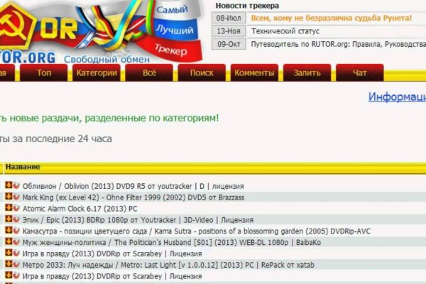 Кракен маркет kr2web in