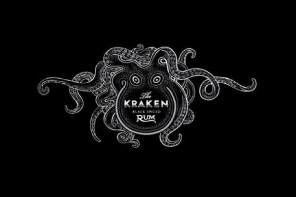 Kraken 18 at