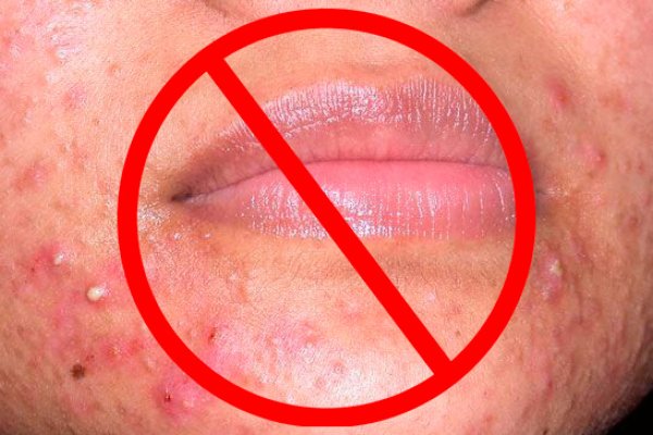 Кракен наркотики