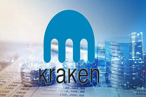 Кракен площадка торговая kr2web in